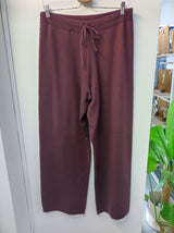 Pantalone siteri