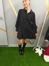 Abito Frida -flash feste-