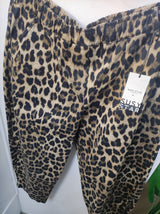 Pantalone Leo Susy star ULTIMO