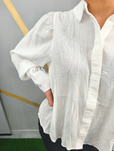 Camicia frida -flash feste-