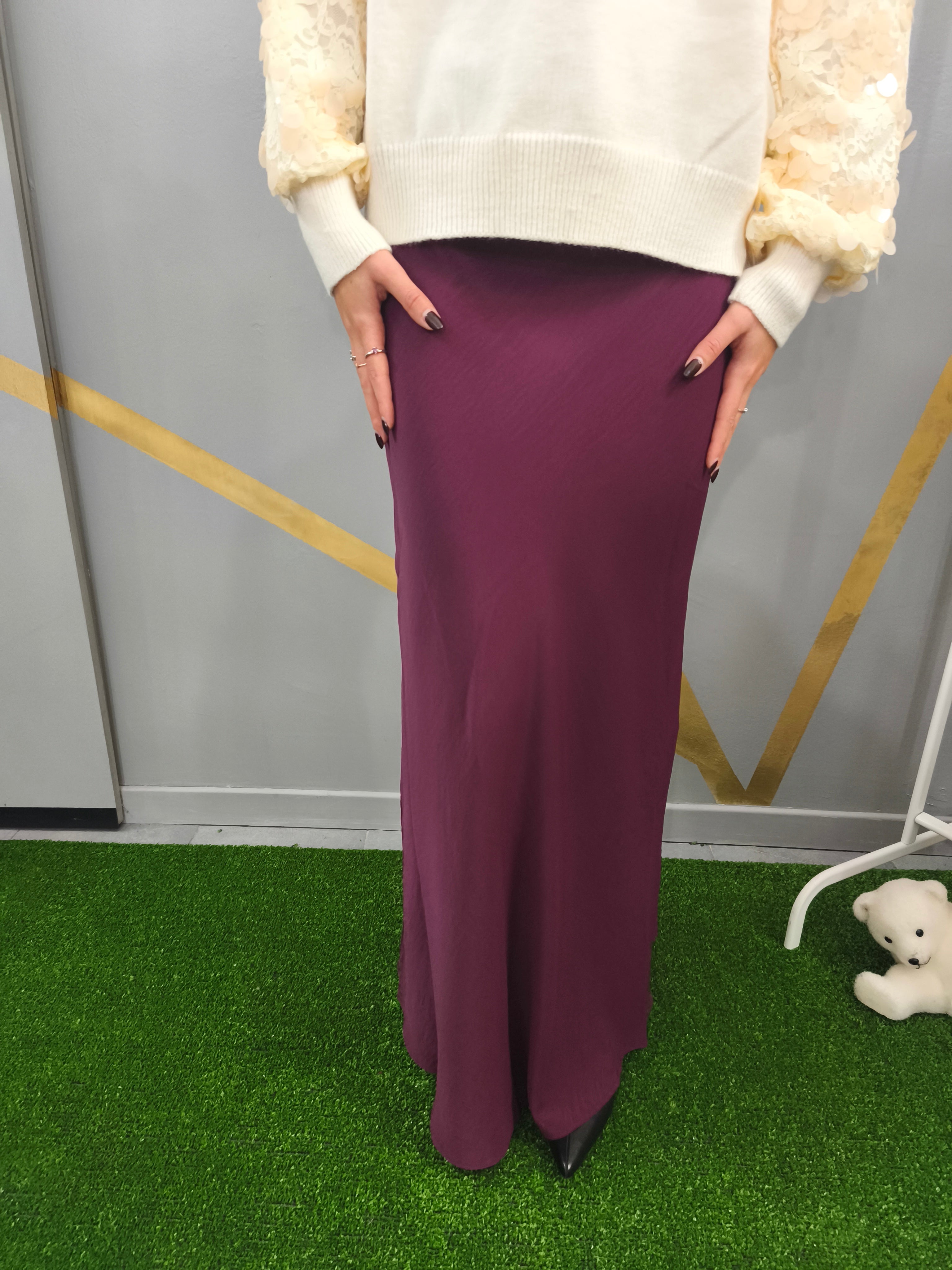 Gonna Yaya -flash feste-