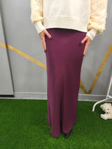 Gonna Yaya -flash feste-