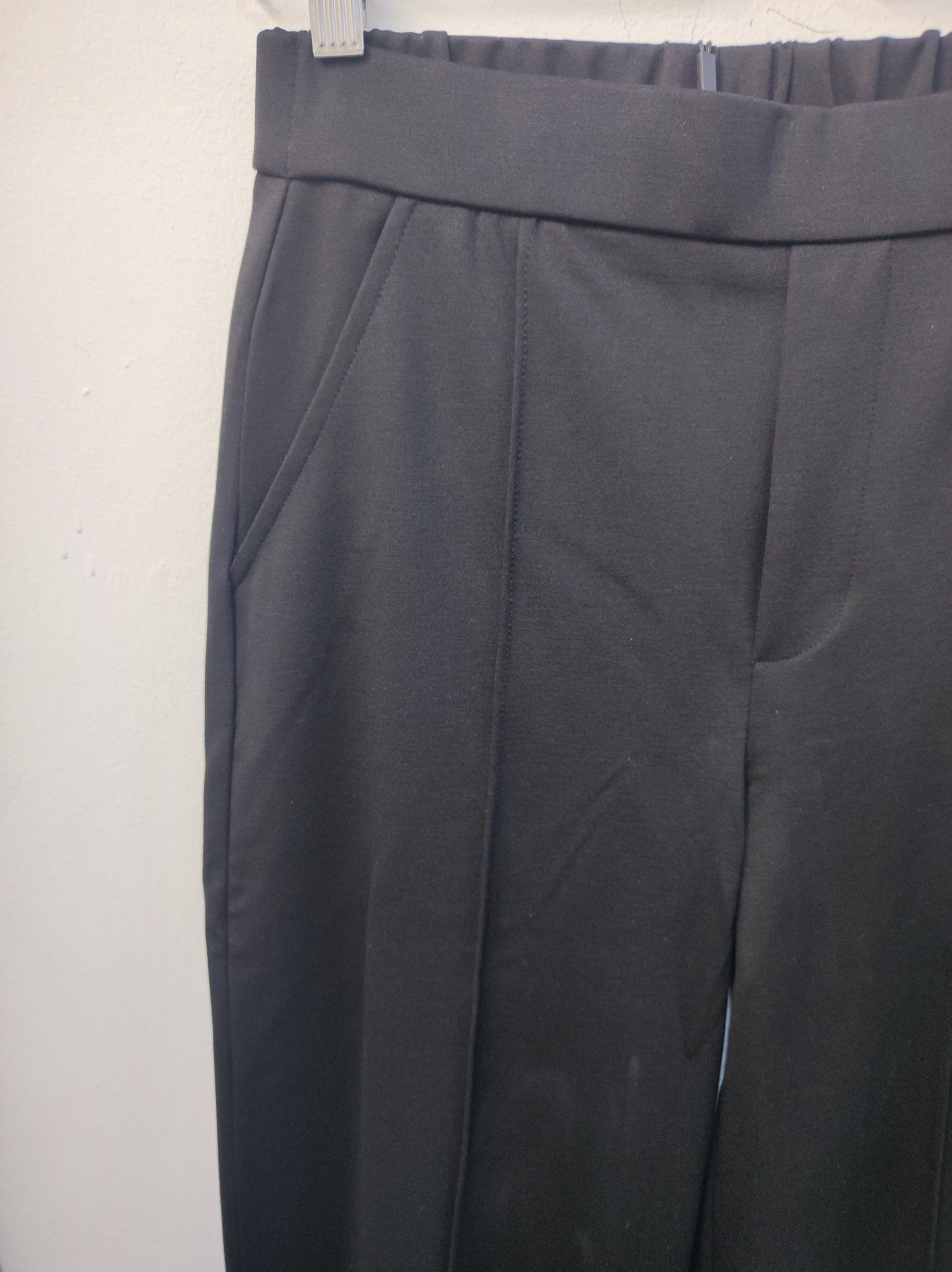 NUOVA COLLEZIONE - pantalone risso