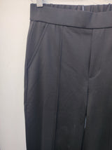 NUOVA COLLEZIONE - pantalone risso