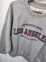 Felpa Los Angeles