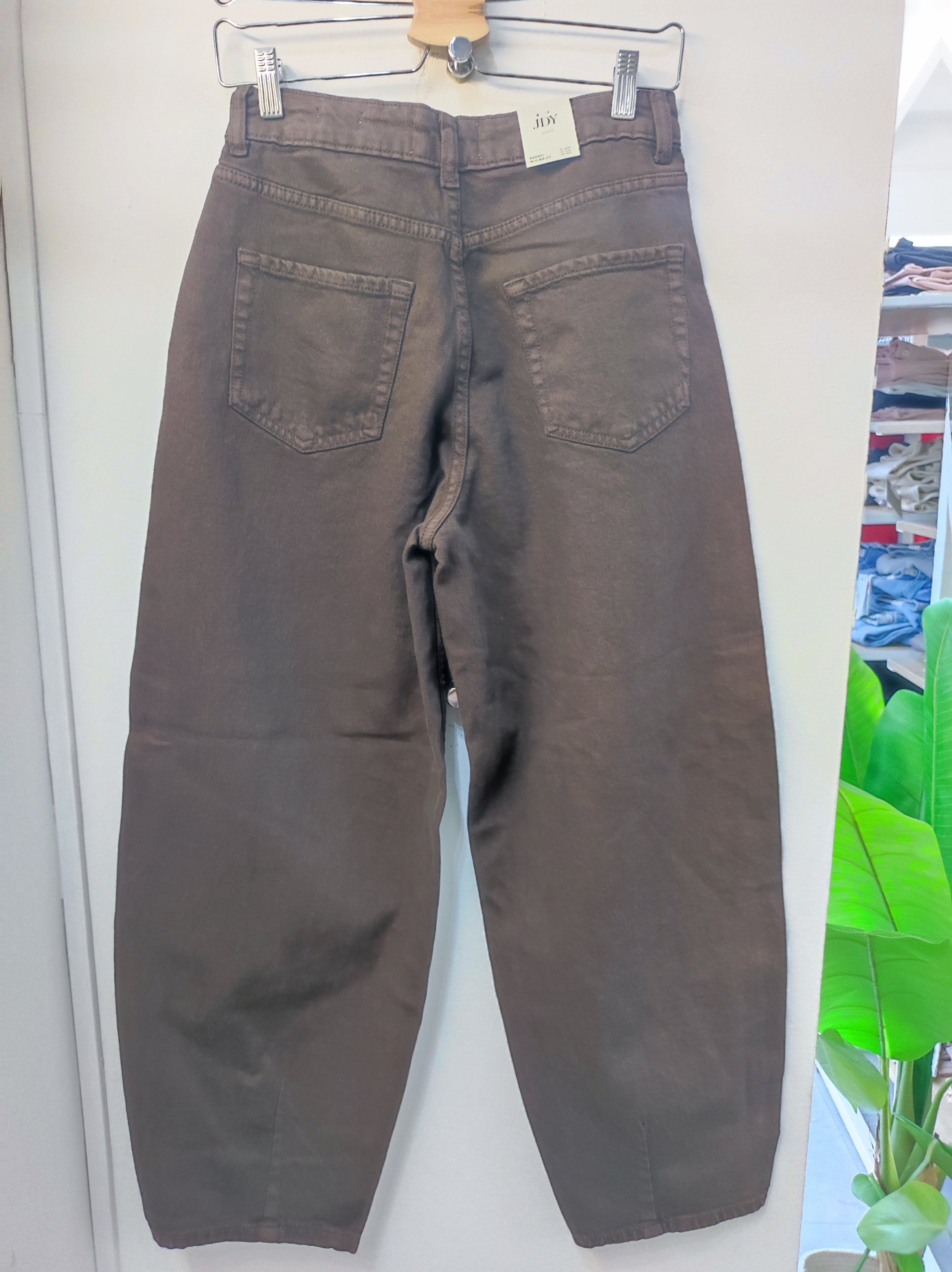 NUOVA COLLEZIONE- jeans Susie