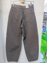 NUOVA COLLEZIONE- jeans Susie