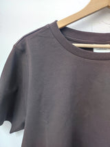 T-shirt jen