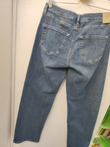 Jeans Kim