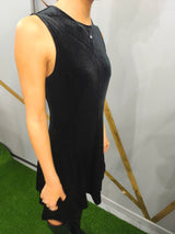 Abito Victoria -flash feste-