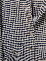 Giacca corta Chanel