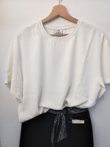 NUOVA COLLEZIONE - T-shirt fuilda