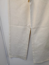Jeans Bess