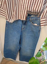 NUOVA COLLEZIONE - jeans ruby