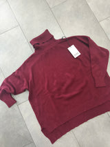 Dolcevita over e dejavu