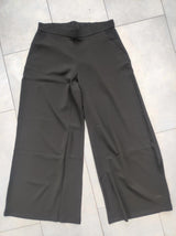 Pantalone geggo3 new