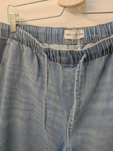 Jeans Carjay