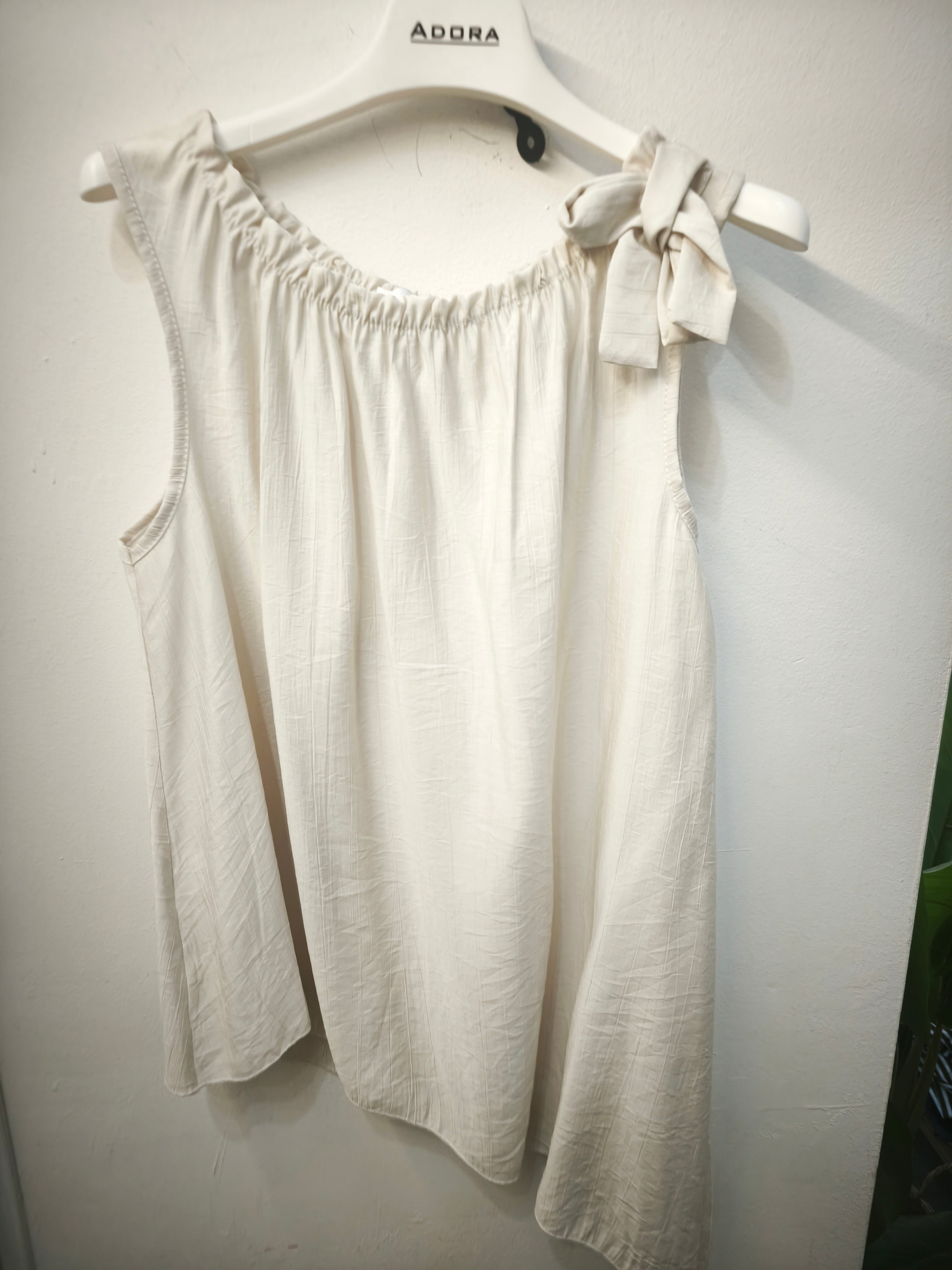 Completo casacca + pantalone