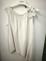 Completo casacca + pantalone