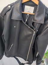 Chiodo Soft