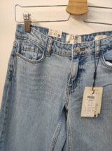 Jeans Katie