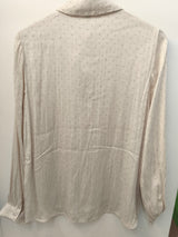 Camicia borchiette Soya