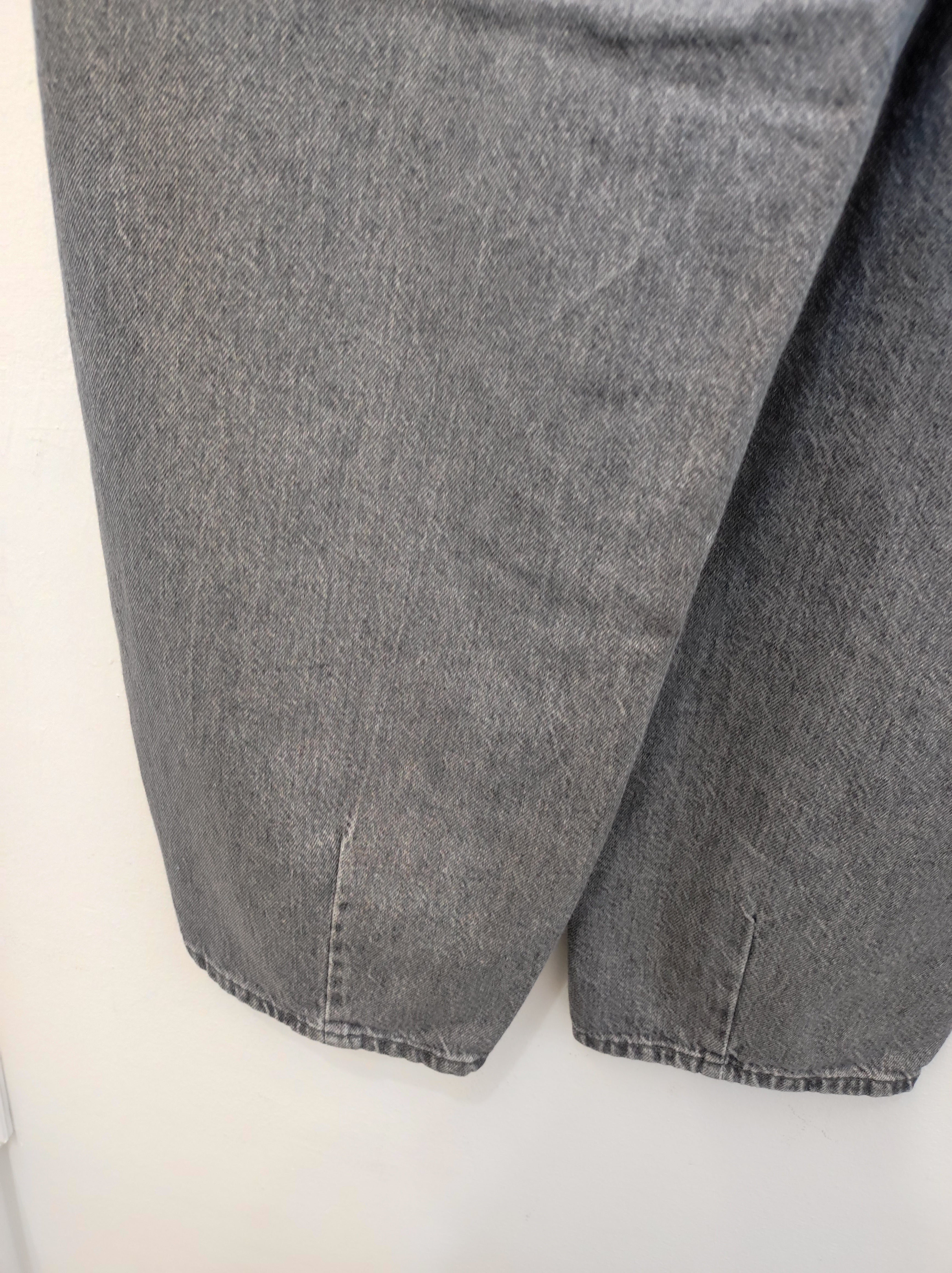 Jeans Susie