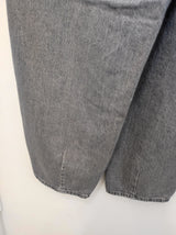 Jeans Susie