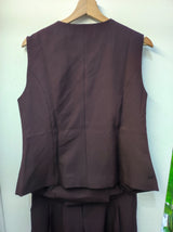 NUOVA COLLEZIONE - gilet veras