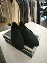Scarpa Slip On Ragno