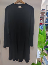 NUOVA COLLEZIONE -abito maglia