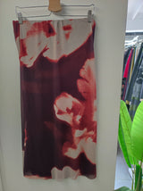 Gonna tulle fantasia