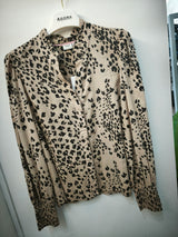 Camicia sanah