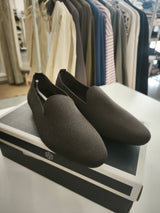 Scarpa Slip On Ragno
