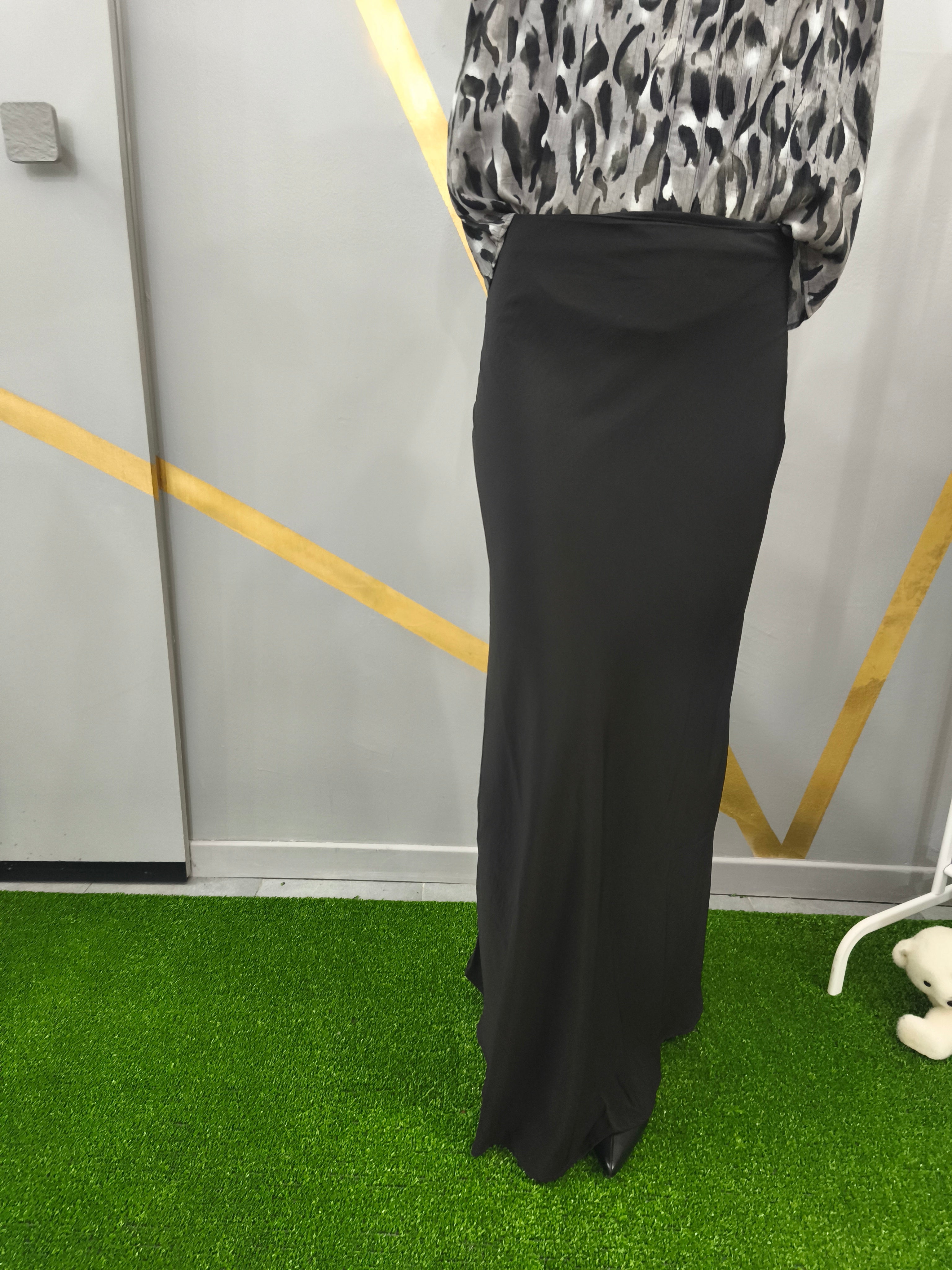 Gonna Yaya -flash feste-