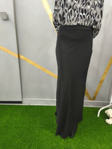 Gonna Yaya -flash feste-