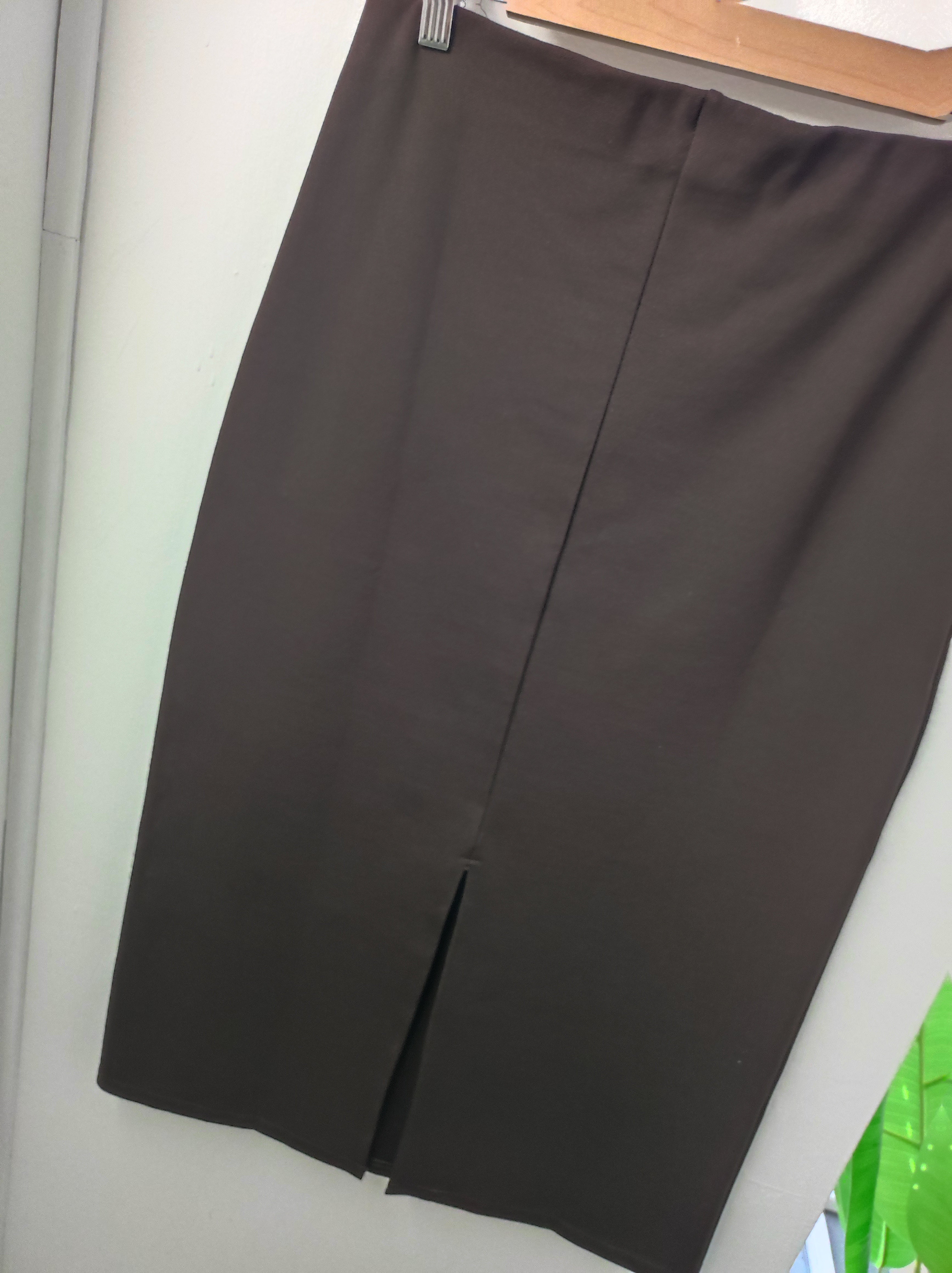 Tubino midi Susy star