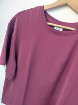 NUOVA COLLEZIONE - T-shirt fuilda