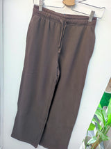 Pantalone Mesa