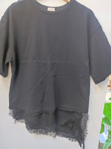 T-shirt alma