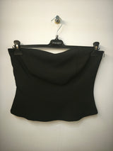 Corpetto Blouse