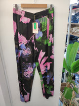 Pantalone Feya
