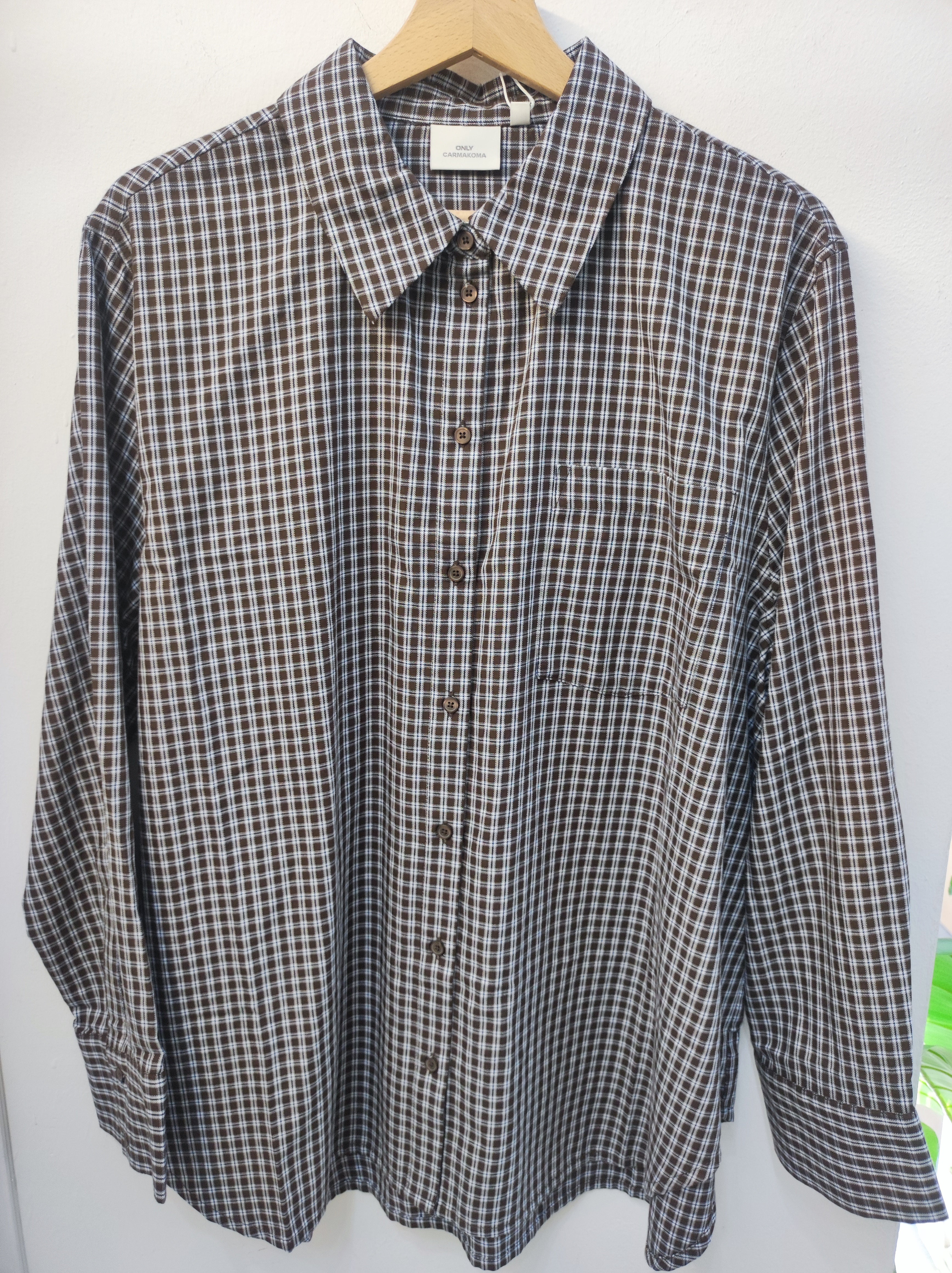 Camicia surani