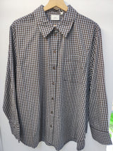 Camicia surani