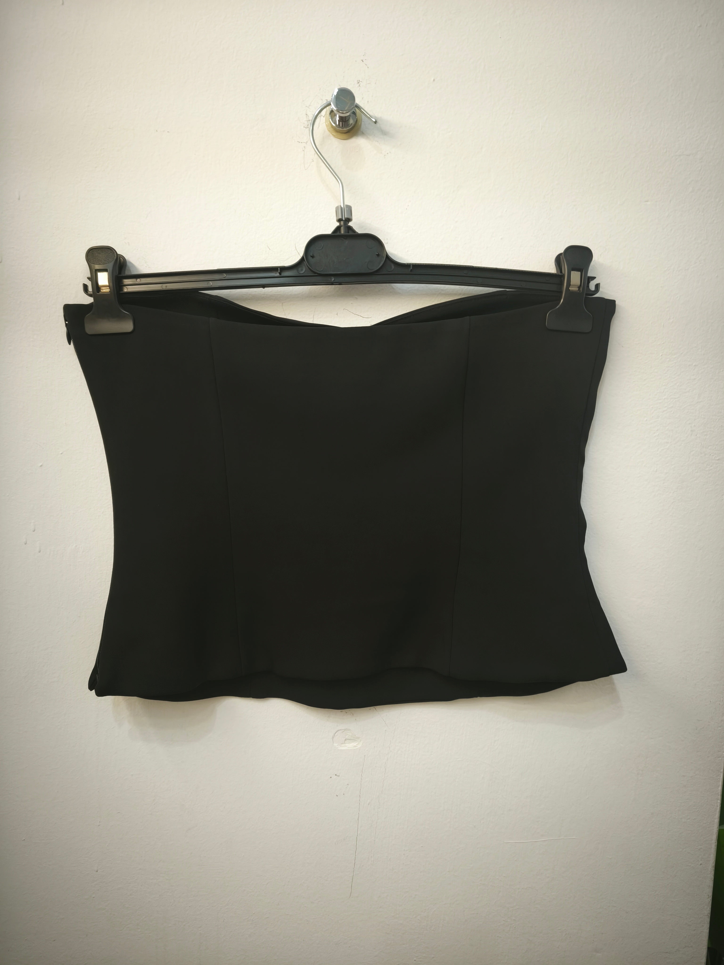 Corpetto Blouse
