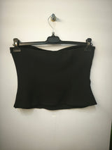Corpetto Blouse