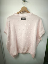 Pullover Lisana