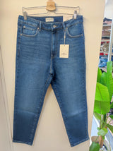 NUOVA COLLEZIONE -jeans emily
