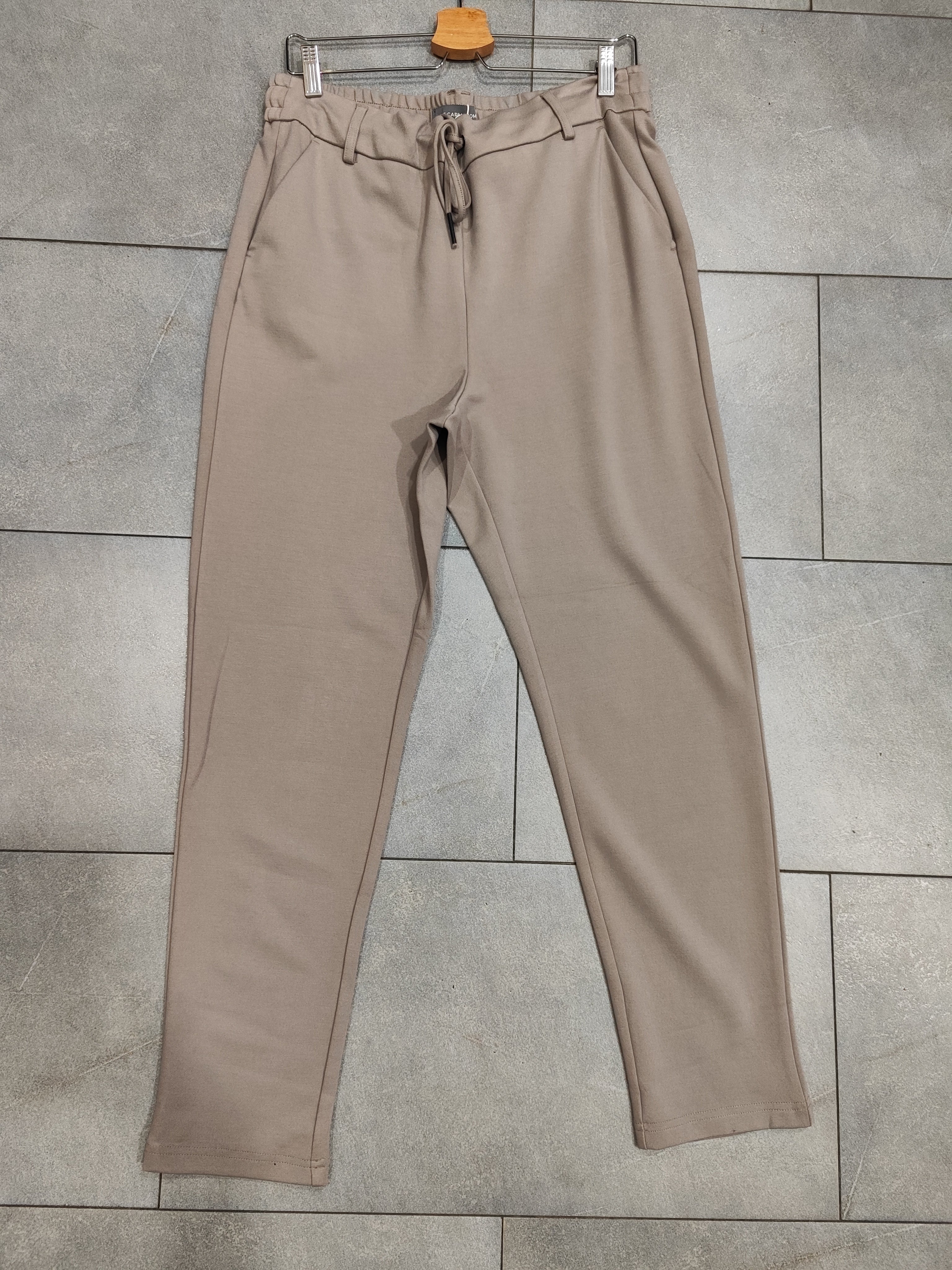 Pantaloni rock Ridge