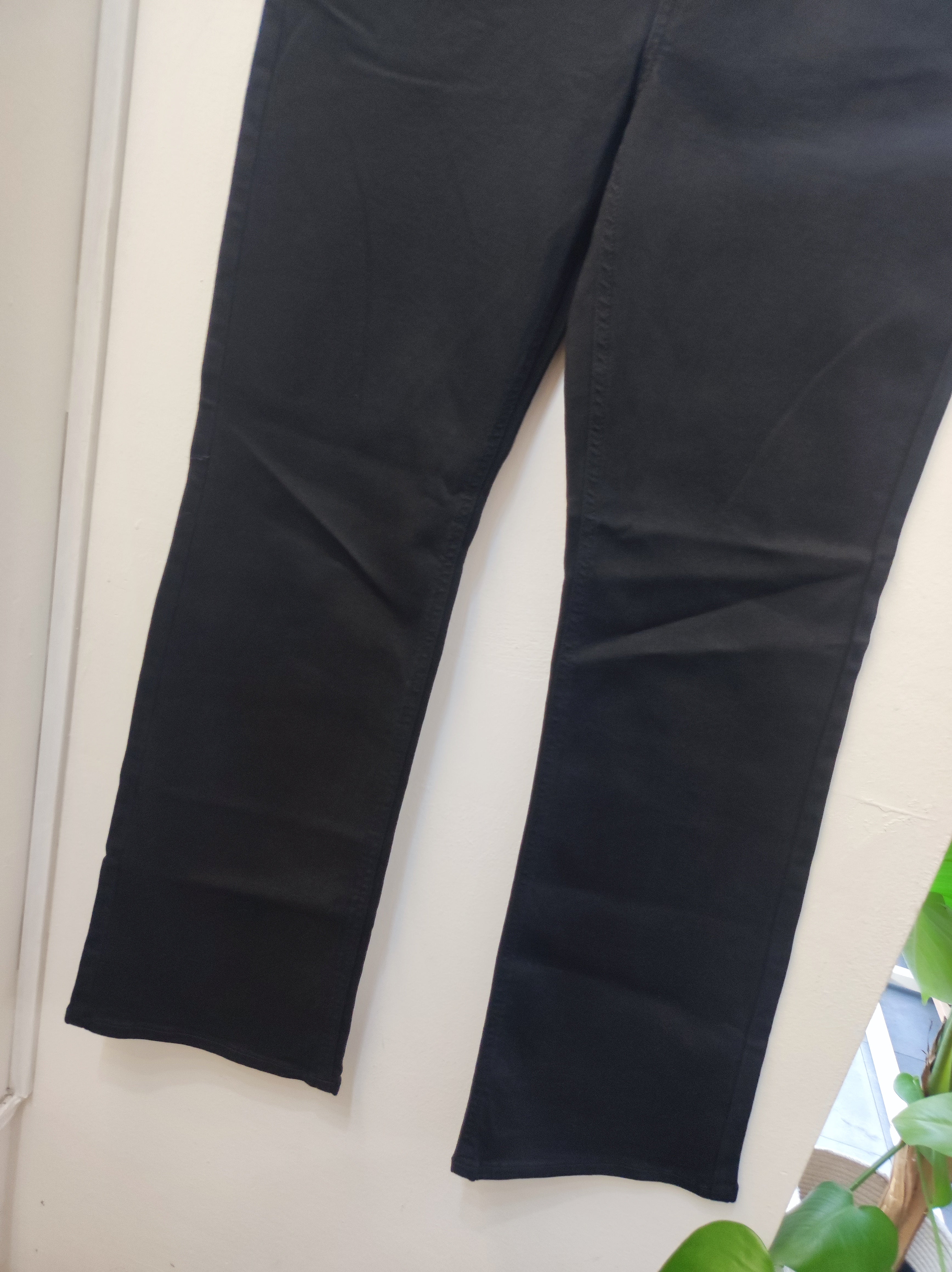 NUOVA COLLEZIONE -jeans WILLY flared